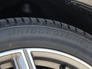 2018M760Li xDrive ݆̥Ʒ