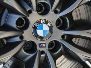 2018M760Li xDrive (x)(ji)^