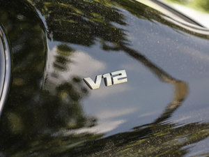 2018M760Li xDrive (x)(ji)^