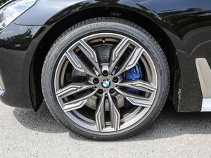 2018M760Li xDrive ݆Ȧ