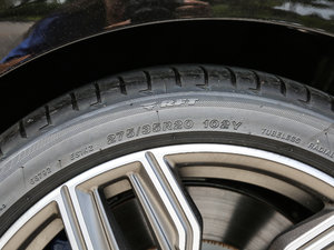 2018M760Li xDrive ݆̥ߴ