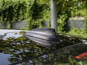 2018M760Li xDrive (x)(ji)^