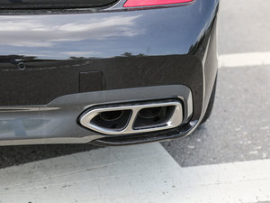 2018M760Li xDrive (x)(ji)^