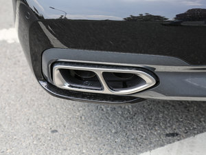 2018M760Li xDrive (x)(ji)^