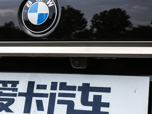 2018M760Li xDrive (x)(ji)^