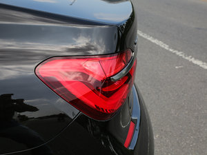 2018M760Li xDrive (x)(ji)^