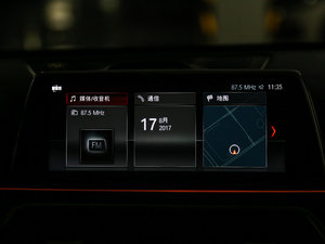 2018M760Li xDrive п؅^