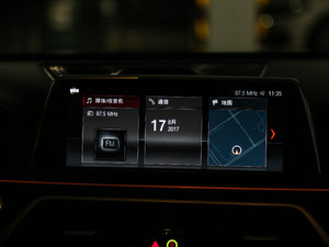 2018M760Li xDrive п؅^