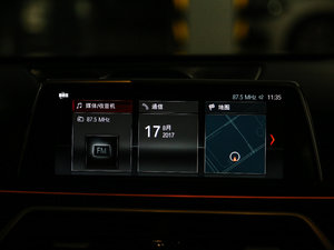 2018M760Li xDrive п؅^