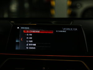 2018M760Li xDrive п؅^