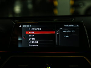 2018M760Li xDrive п؅^