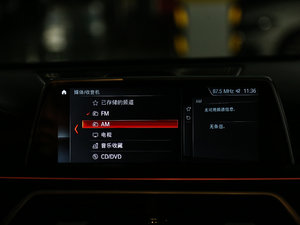 2018M760Li xDrive п؅^