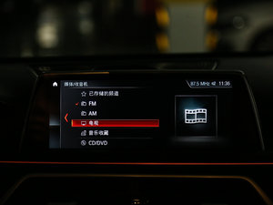 2018M760Li xDrive п؅^