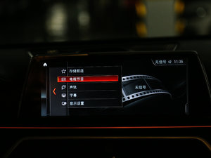 2018M760Li xDrive п؅^