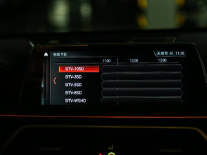 2018M760Li xDrive п؅^