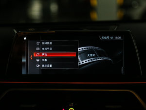 2018M760Li xDrive п؅^