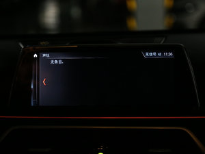 2018M760Li xDrive п؅^