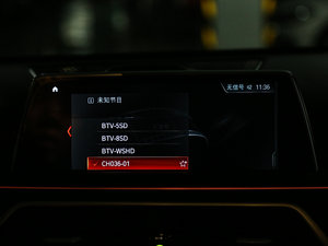 2018M760Li xDrive п؅^