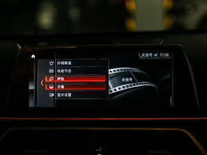 2018M760Li xDrive п؅^