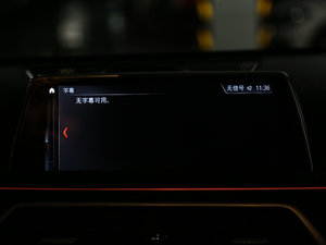 2018M760Li xDrive п؅^