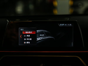 2018M760Li xDrive п؅^