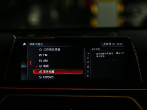 2018M760Li xDrive п؅^