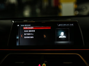 2018M760Li xDrive п؅^