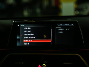 2018M760Li xDrive п؅^