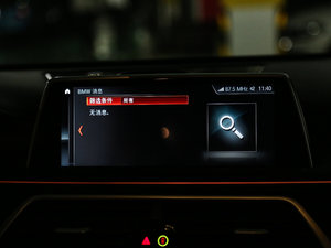 2018M760Li xDrive п؅^