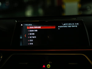 2018M760Li xDrive п؅^