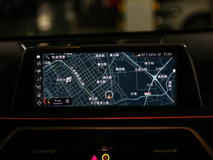 2018M760Li xDrive п؅^