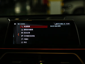 2018M760Li xDrive п؅^