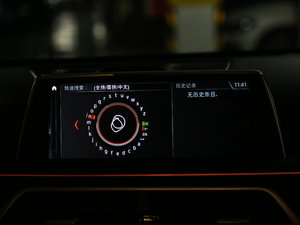 2018M760Li xDrive п؅^