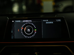 2018M760Li xDrive п؅^