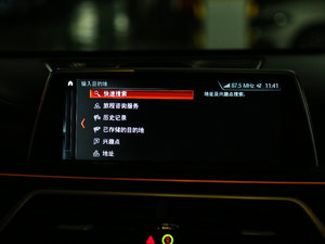 2018M760Li xDrive п؅^