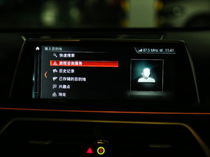 2018M760Li xDrive п؅^