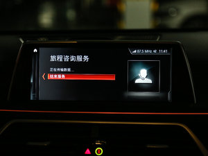 2018M760Li xDrive п؅^