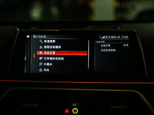 2018M760Li xDrive п؅^