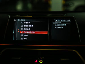 2018M760Li xDrive п؅^