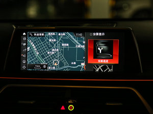 2018M760Li xDrive п؅^