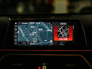 2018M760Li xDrive п؅^