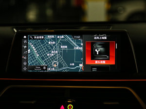 2018M760Li xDrive п؅^