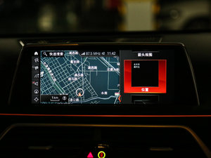 2018M760Li xDrive п؅^