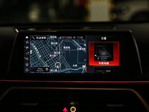 2018M760Li xDrive п؅^