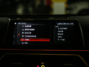 2018M760Li xDrive п؅^