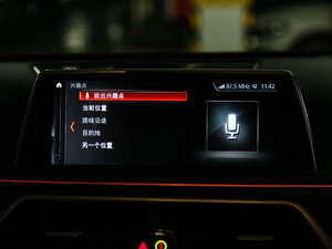 2018M760Li xDrive п؅^