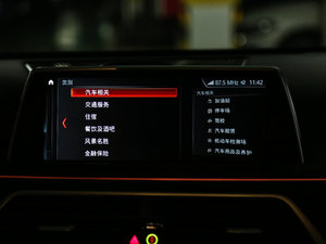 2018M760Li xDrive п؅^