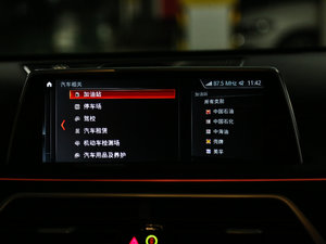 2018M760Li xDrive п؅^