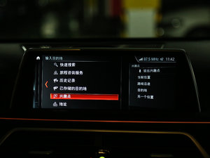 2018M760Li xDrive п؅^