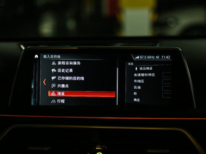 2018M760Li xDrive п؅^